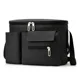 TH123-30 x 20 x 15CM