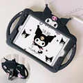 kuromi 1