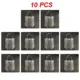 Style A 10pcs