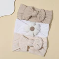 3pcs