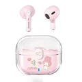 My Melody