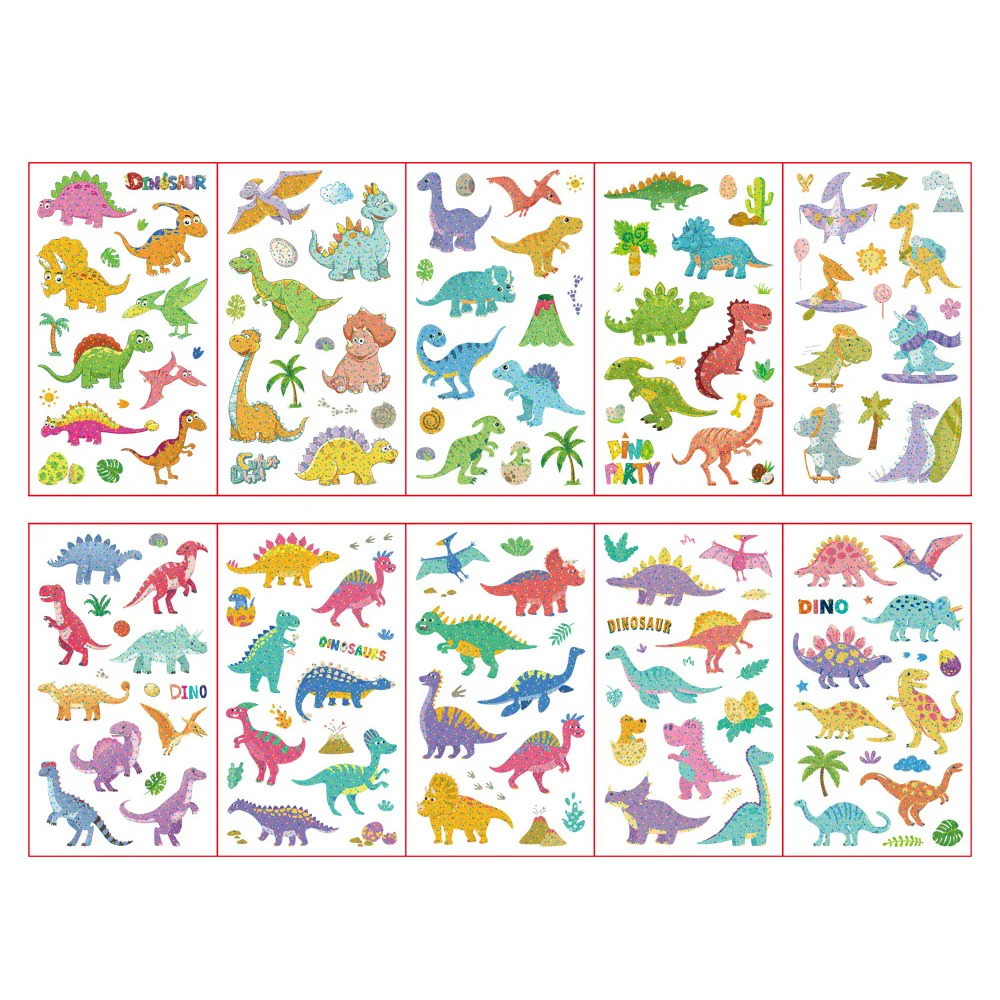 dinosaur