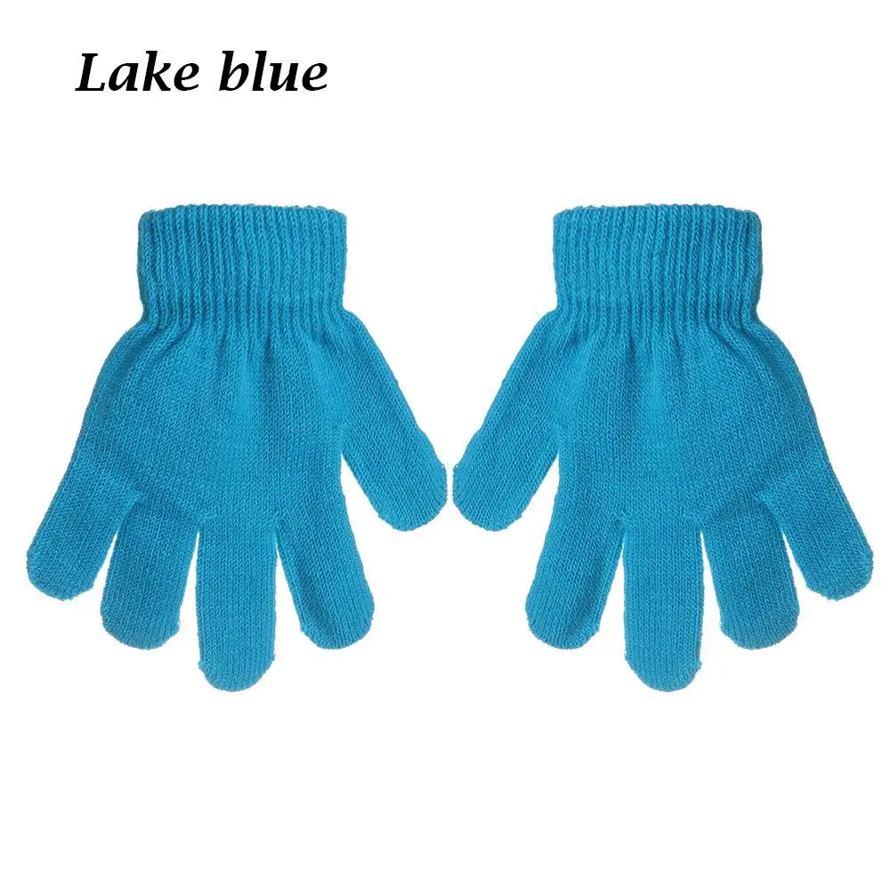 lake blue