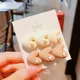 3 heart