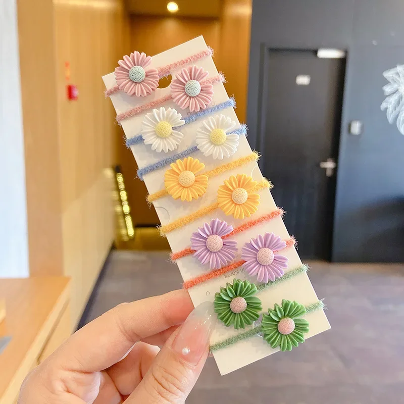 10pcs 15