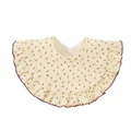 HBB0028