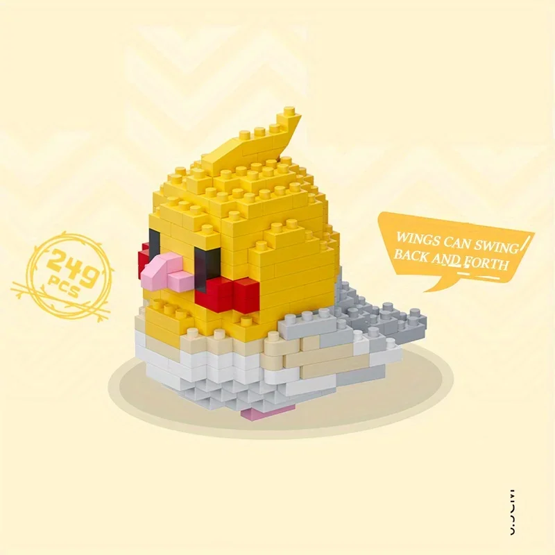 8915