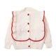 K121-White
