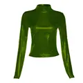 Green-S