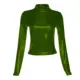 Green-S