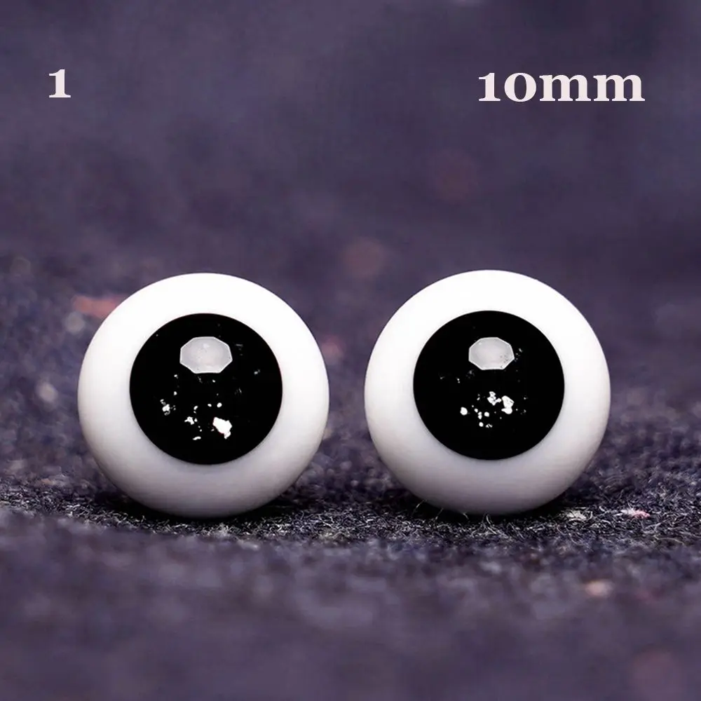 10mm-Style 1
