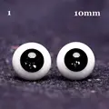 10mm-Style 1