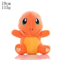Charmander 19 cm