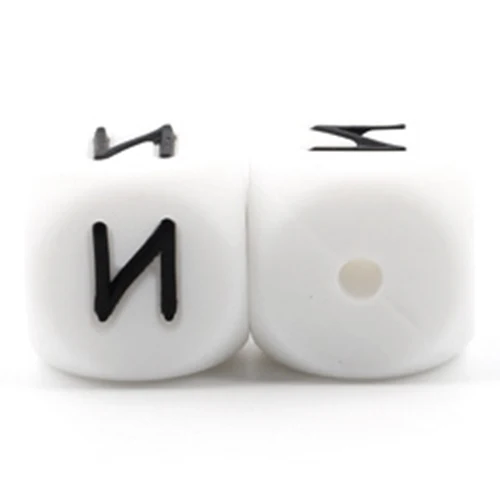 07