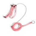 Pink Trumpet