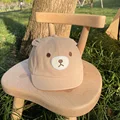Caqui