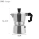 50ML-1cups