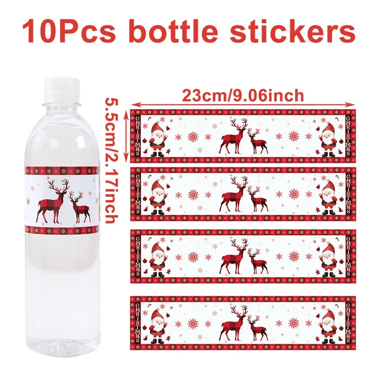 10pcs