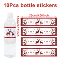 10pcs