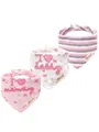 3Pcs-Set13