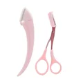 M26 Pink-Set1