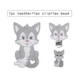 Fox Set1