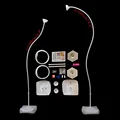 Bracket  accessorise