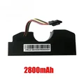 2800mAh