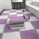 White-Purple -L-H