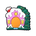 Christmas House