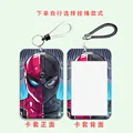 Marvel-6