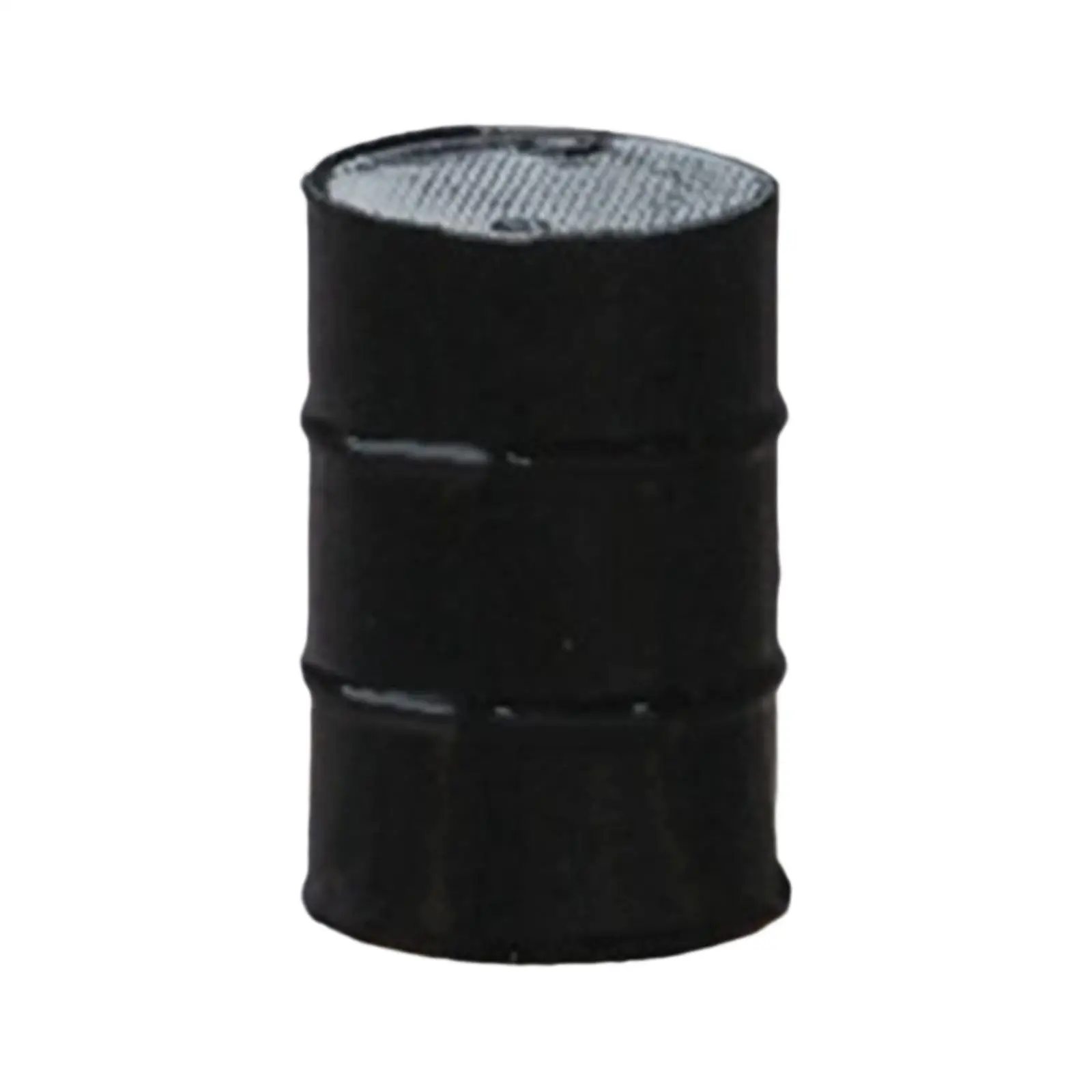 Decoración habitación - Versatilidad decorativa