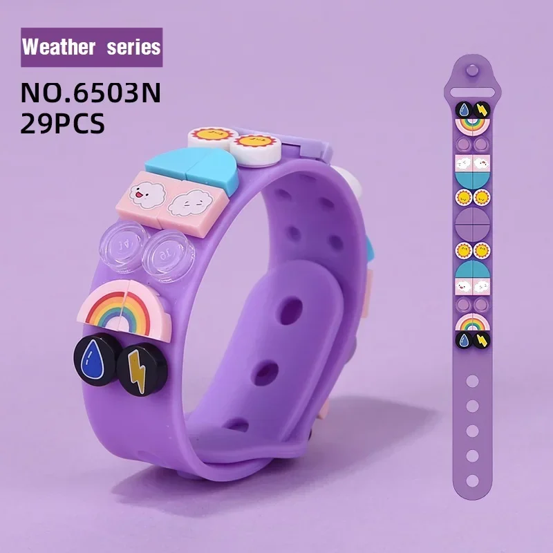 6503N