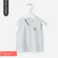 Gray Stripes