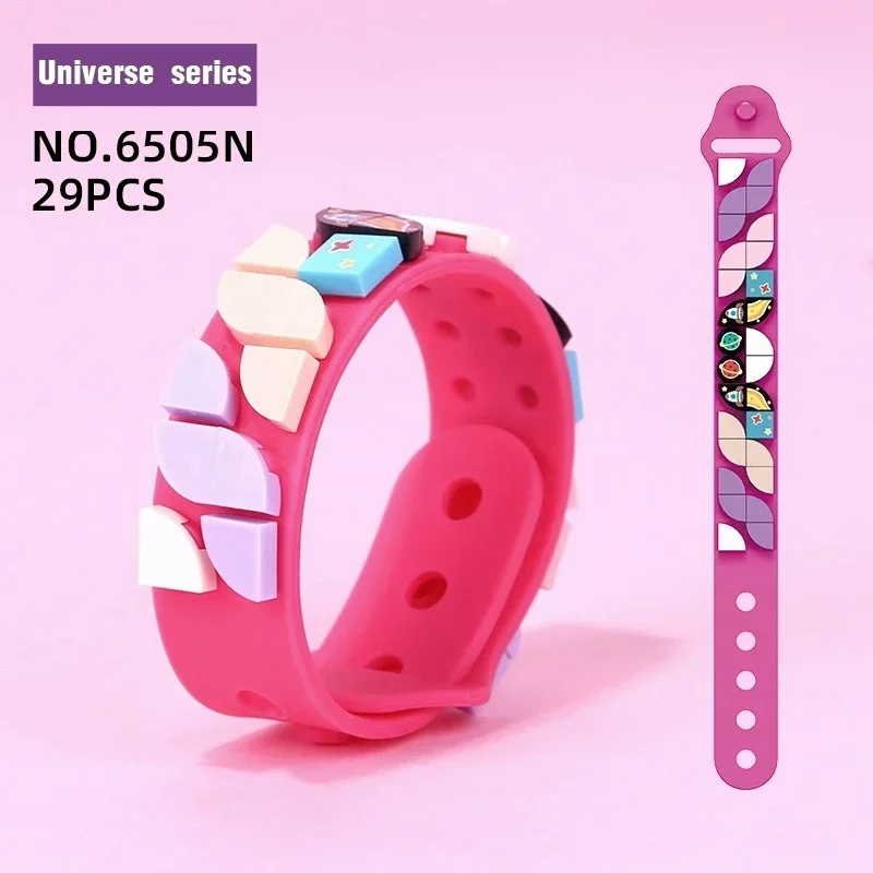 6505N