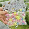 100pcs