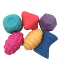 6 pcs set TF376
