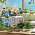 9styles display box