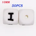 50pcs  i