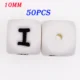 50pcs  i