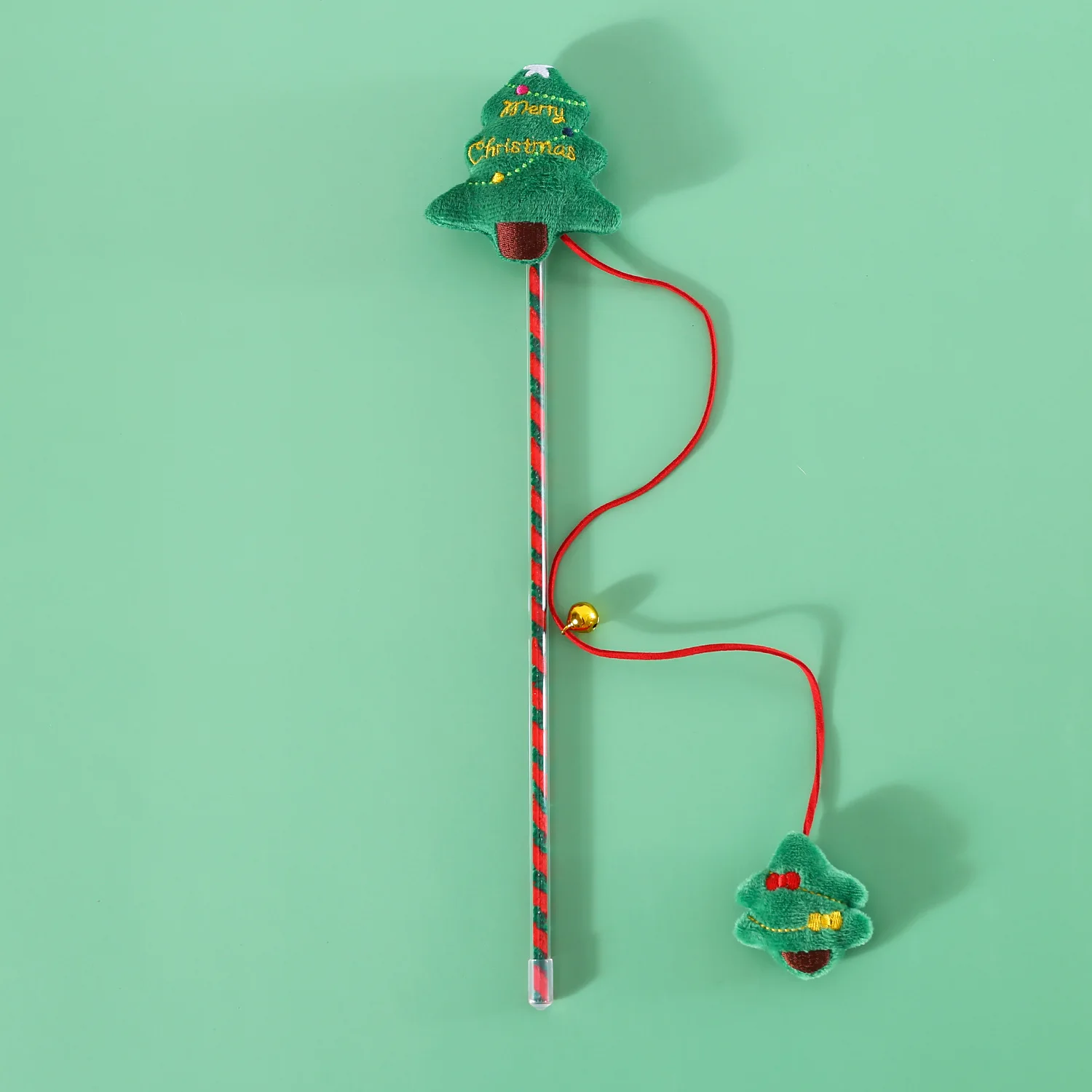 ChristmasTree