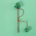 ChristmasTree
