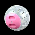 Pink-10cm