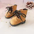 brown-Martin boots