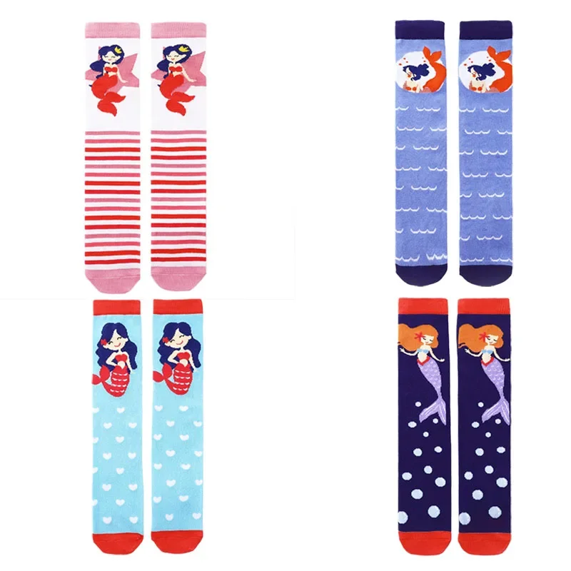 4 Pairs--003-A