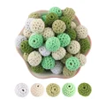 20Pcs Set 4