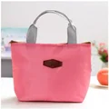 Pink3pcs