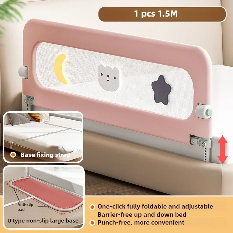 PinkMoon150