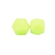 luminous light green