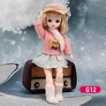 G-12